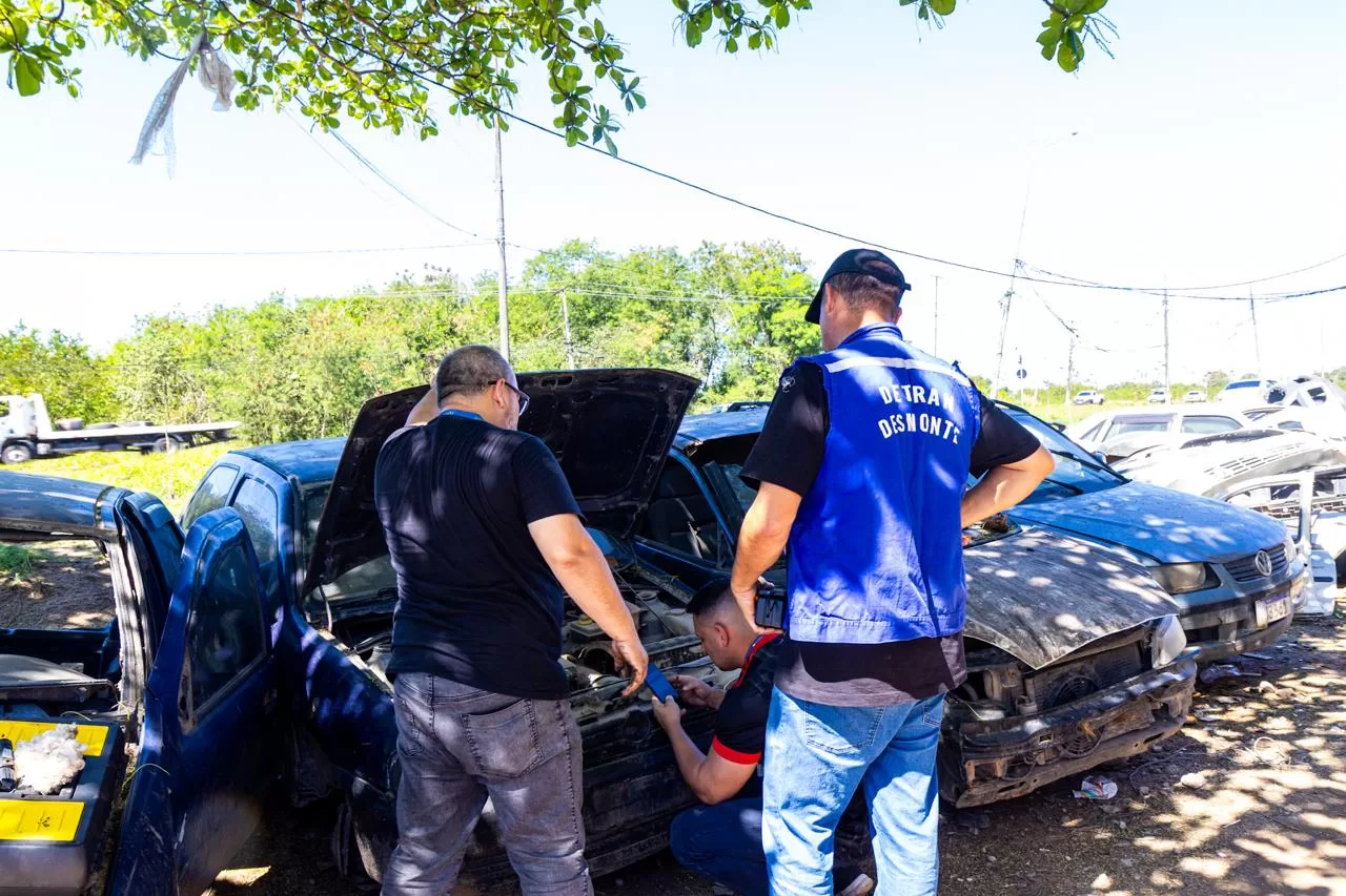 operação desmonte macaé 19 08 2026 (5)