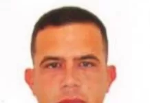 Cabo da PM morre após ser baleado durante confronto em São Pedro da Aldeia screenshot 1