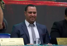 BOCA MIÚDA: OS BASTIDORES DA POLÍTICA NA REGIÃO DOS LAGOS NESTA QUARTA-FEIRA (12) thiago pinheiro