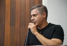 BOCA MIÚDA: OS BASTIDORES DA POLÍTICA NA REGIÃO DOS LAGOS NESTA QUINTA-FEIRA (13) uma ideia, milhares de apoiadores e um sonho cada vez mais perto de acontecer.o programa municip