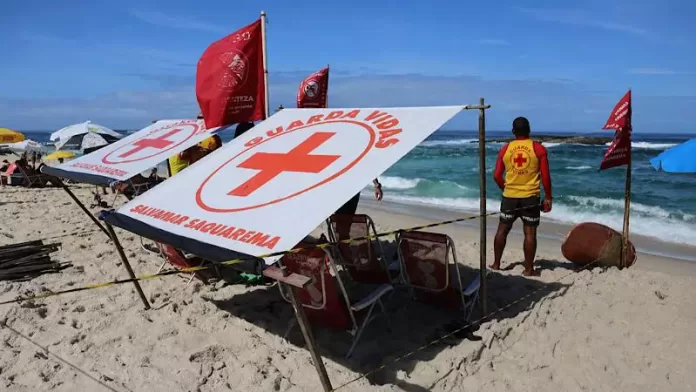 whatsapp image 2026 07 22 at 11.00.28