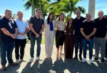 BOCA MIÚDA: OS BASTIDORES DA POLÍTICA NA REGIÃO DOS LAGOS NESTA QUARTA-FEIRA (5) whatsapp image 2026 08 05 at 15.13.41