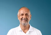 Meios de hospedagem de Arraial do Cabo terão capacitação gratuita sobre novos mercados e vendas whatsapp image 2026 08 12 at 10.00.51