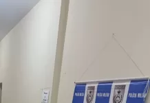 Confronto termina com adolescente morto e apreensão de drogas e arma em Saquarema whatsapp image 2026 08 13 at 10.14.57