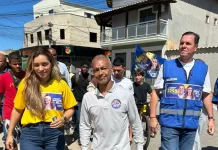 BOCA MIÚDA: OS BASTIDORES DA POLÍTICA NA REGIÃO DOS LAGOS NESTA TERÇA-FEIRA (18) whatsapp image 2026 08 18 at 16.25.13 (2)