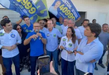 BOCA MIÚDA: OS BASTIDORES DA POLÍTICA NA REGIÃO DOS LAGOS NESTA QUARTA-FEIRA (19) whatsapp image 2026 08 19 at 16.33.00