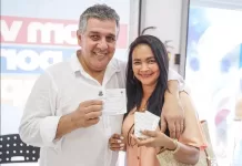 Prefeitura de Casimiro de Abreu descumpre lei sobre transparência de estoque de medicamentos