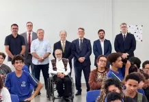 BOCA MIÚDA: OS BASTIDORES DA POLÍTICA NA REGIÃO DOS LAGOS NESTA SEXTA-FEIRA (21) whatsapp image 2026 08 21 at 12.53.12
