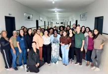 BOCA MIÚDA: OS BASTIDORES DA POLÍTICA NA REGIÃO DOS LAGOS NESTA SEGUNDA-FEIRA (24) whatsapp image 2026 08 24 at 12.45.08
