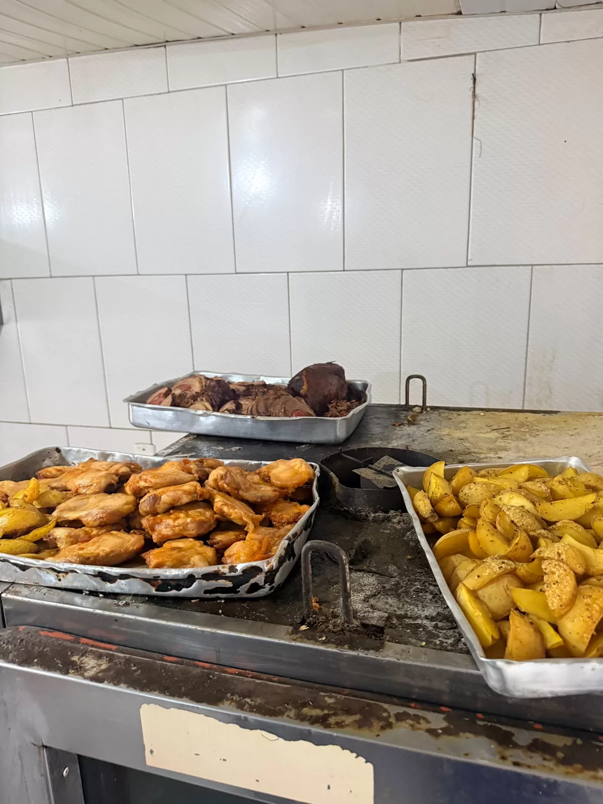 whatsapp image 2026 08 24 at 12.47.52 (1)
