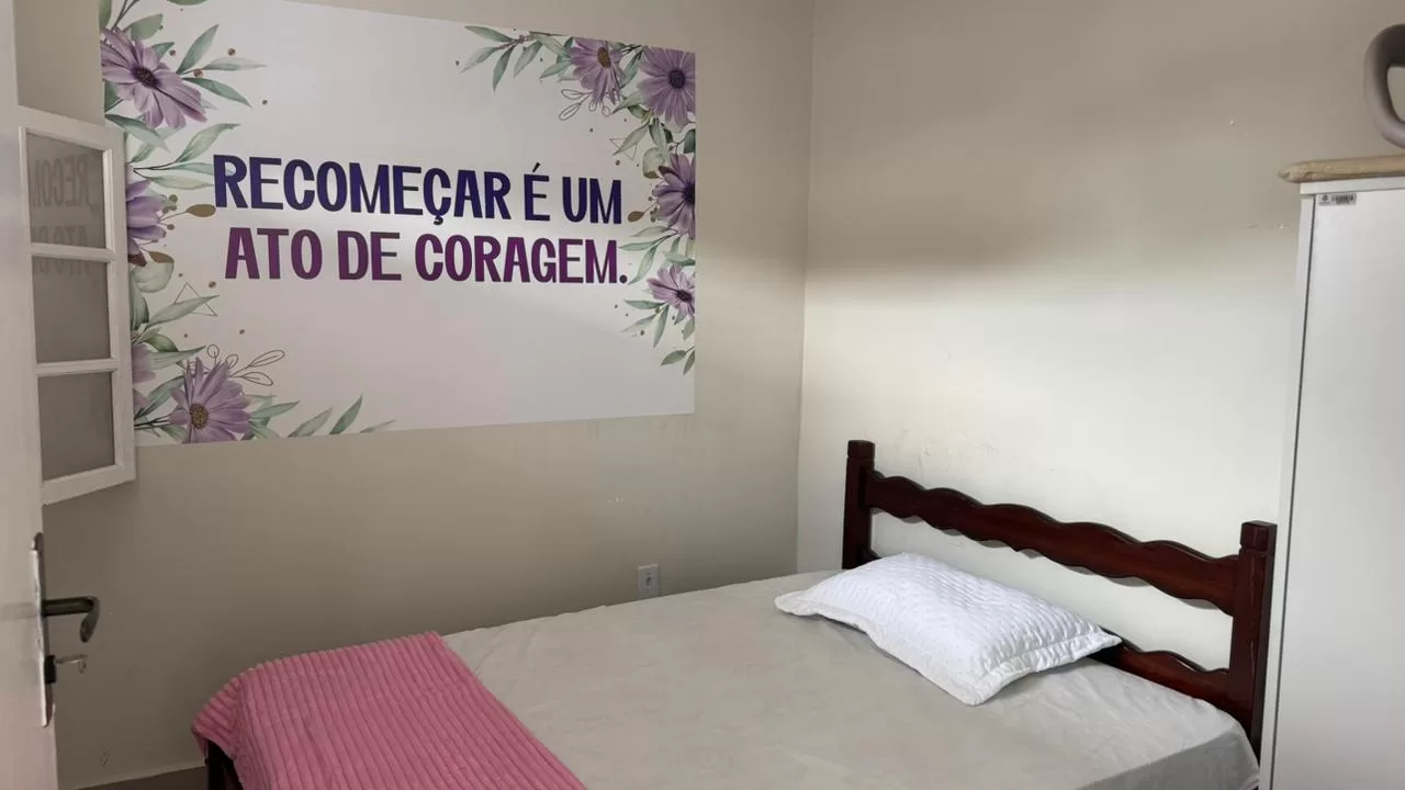 whatsapp image 2026 08 31 at 15.50.40 (4)