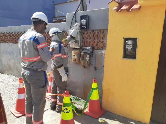 7.1.2025 ações energia legal copia