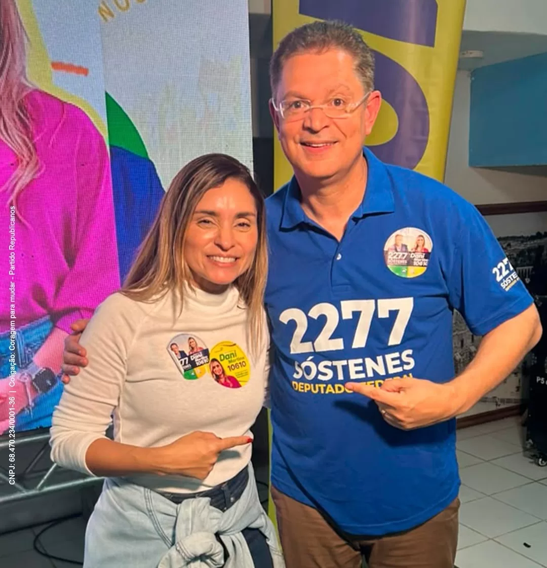 a rasa mostrou a sua força! 💛ontem, estivemos juntos com o vereador josué e o deputado federal