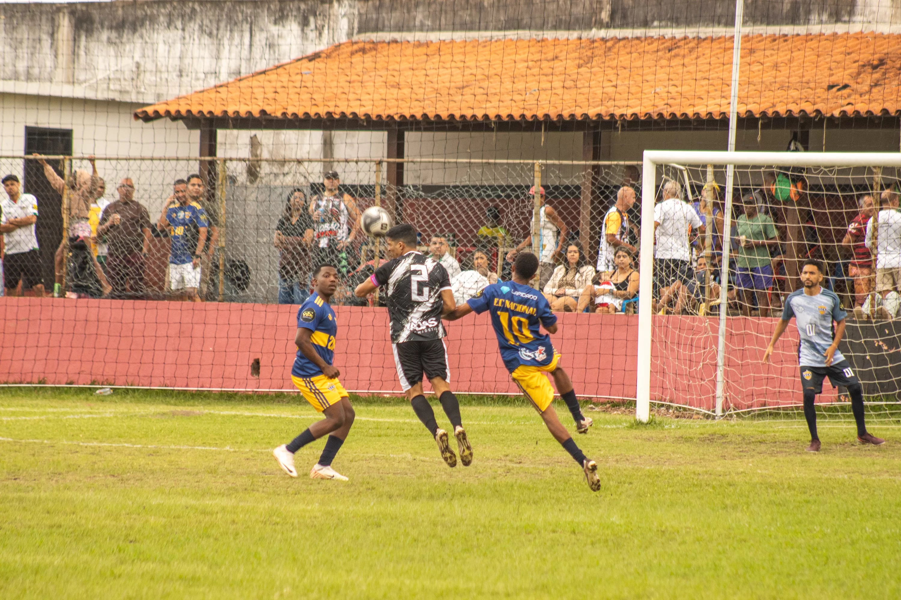abertura campeonato de futebol de campo foto cleydson alan pmspa (10)