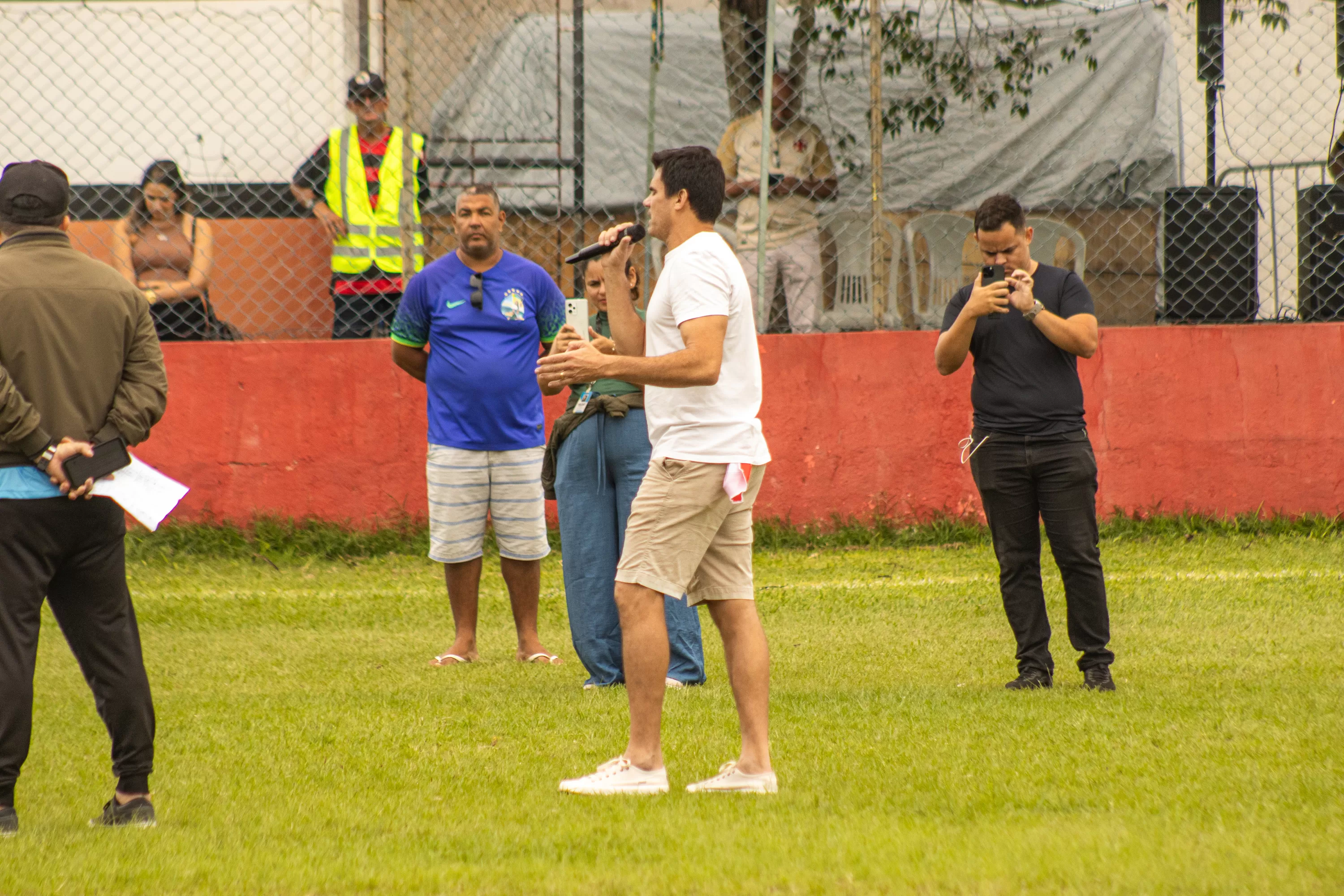 abertura campeonato de futebol de campo foto cleydson alan pmspa (7)