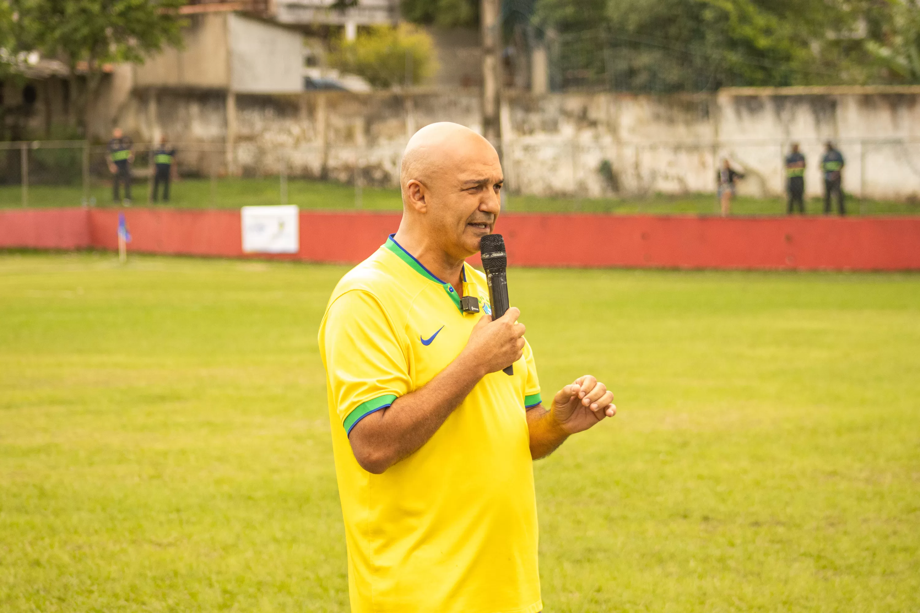 abertura campeonato de futebol de campo foto cleydson alan pmspa (8)