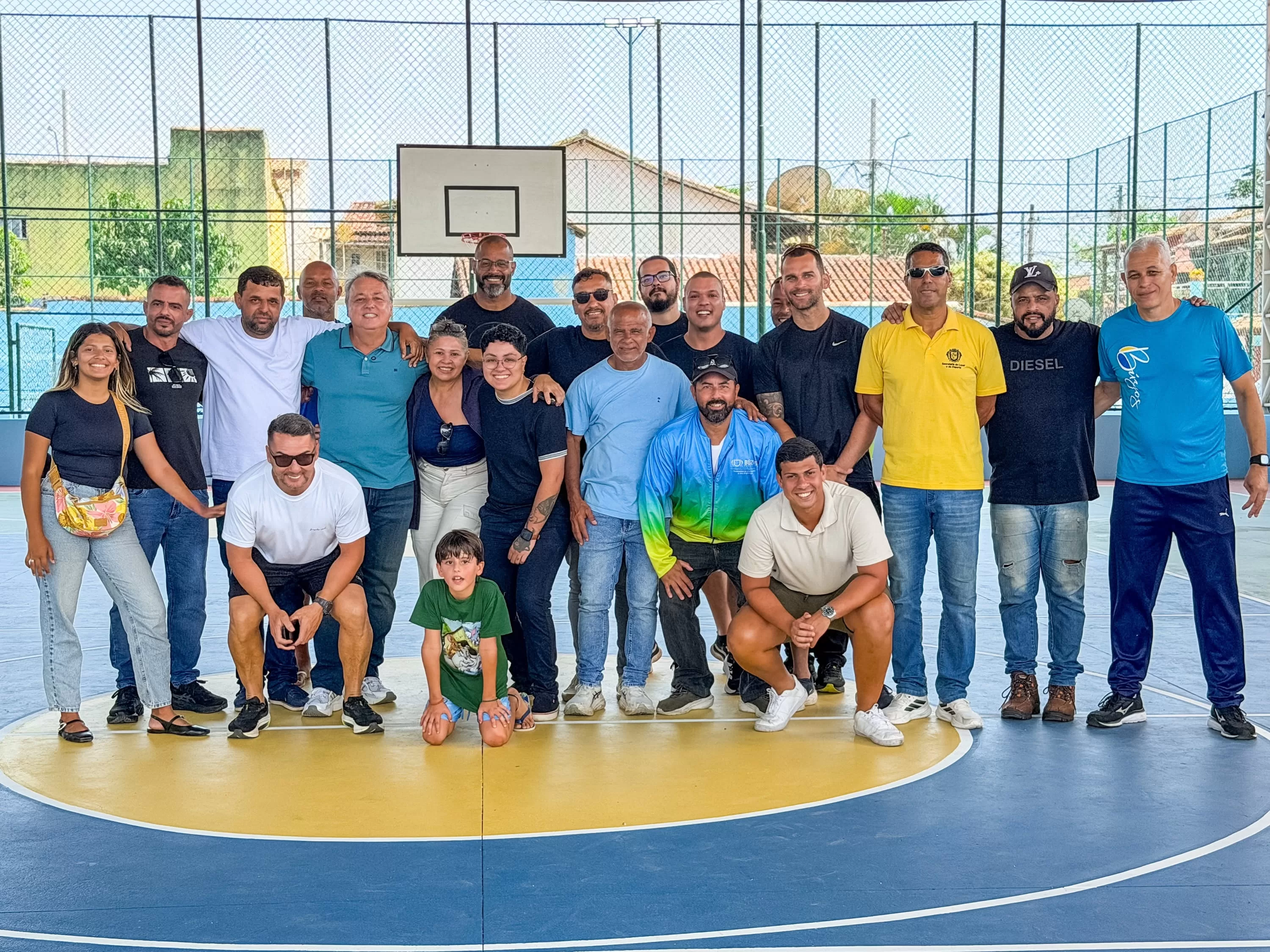 alexandre bate bola4