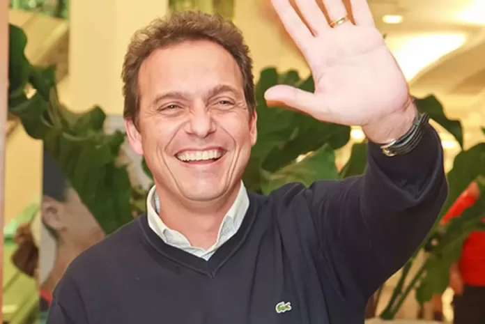 aluizio