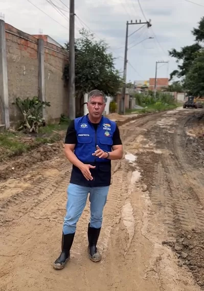 captura de tela 2026 09 01 165351