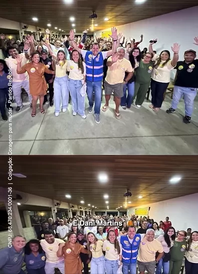 captura de tela 2026 09 01 200655
