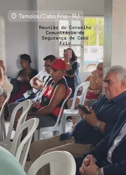 captura de tela 2026 09 02 141626