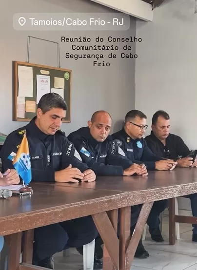 captura de tela 2026 09 02 141641