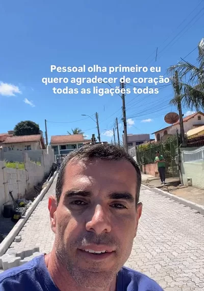 captura de tela 2026 09 03 131007