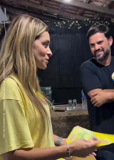 captura de tela 2026 09 03 134907