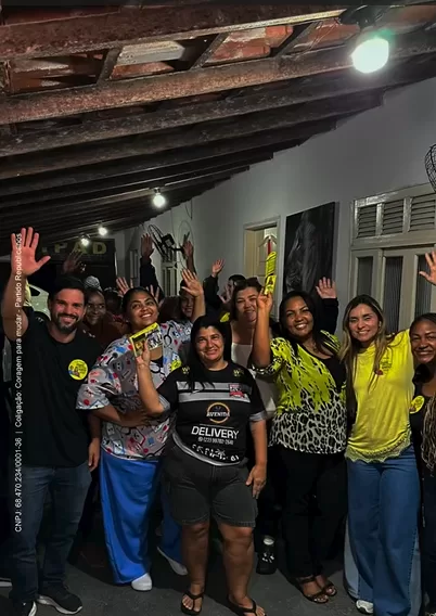 captura de tela 2026 09 03 134935