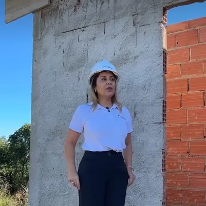 captura de tela 2026 09 03 171145