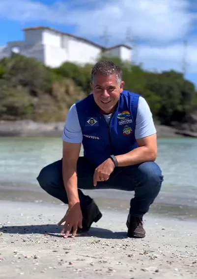 captura de tela 2026 09 03 173737