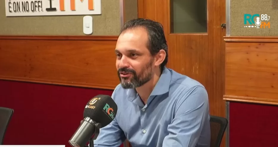 captura de tela 2026 09 03 183908
