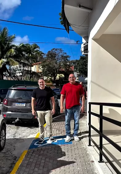 captura de tela 2026 09 04 134730