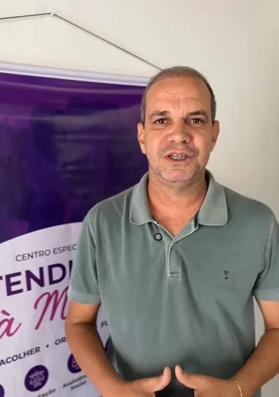 captura de tela 2026 09 04 162700