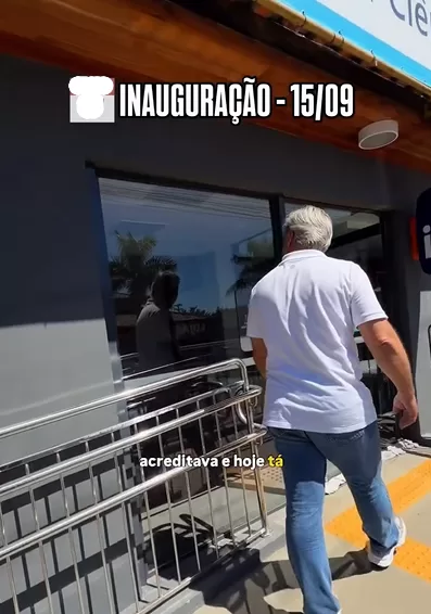 captura de tela 2026 09 04 165013