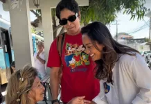 Ana Paula Mendes vai às ruas de São Pedro e ouve demandas da população captura de tela 2026 09 04 181656