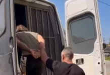 captura de tela 2026 09 06 122037
