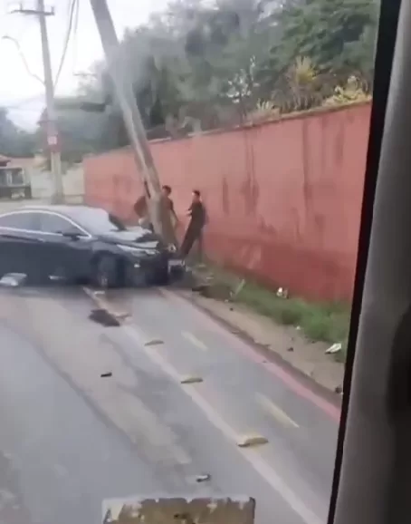 captura de tela 2026 09 07 115134