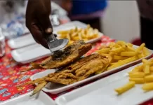 ÚLTIMO DIA/ Festival da Sardinha volta a Cabo Frio após 11 anos com geração de empregos e renda captura de tela 2026 09 07 163341