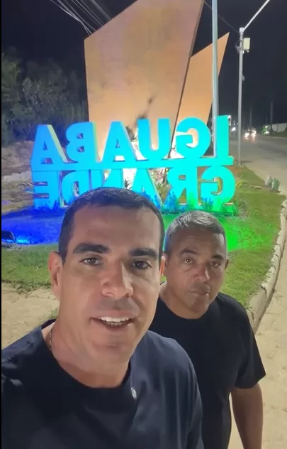 captura de tela 2026 09 08 185304