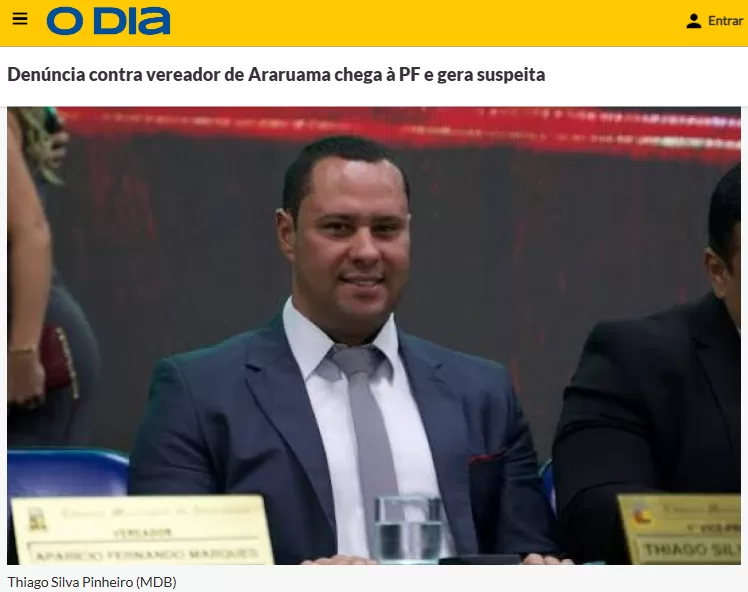 captura de tela 2026 09 08 203416