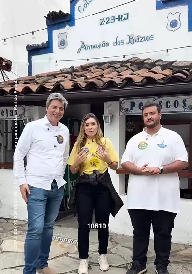 captura de tela 2026 09 09 190002