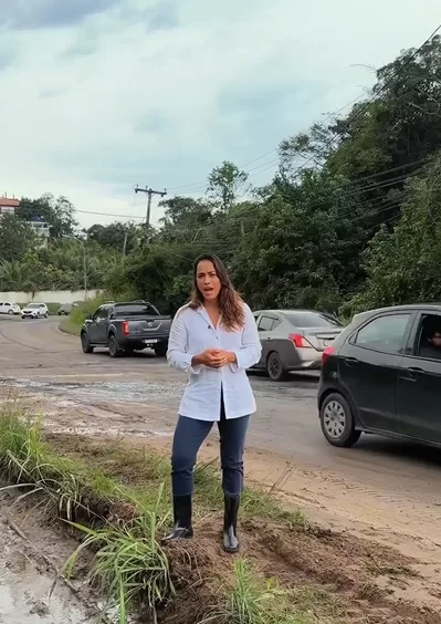 captura de tela 2026 09 10 195326