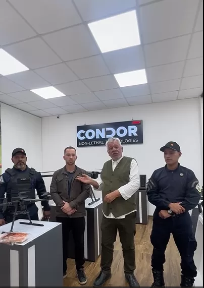captura de tela 2026 09 15 165733