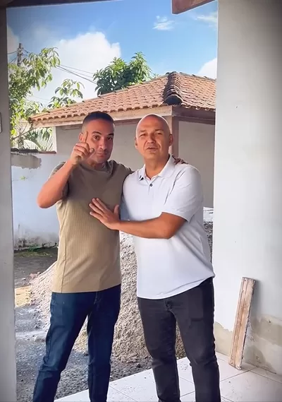 captura de tela 2026 09 15 183406