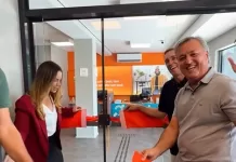 captura de tela 2026 09 15 194019