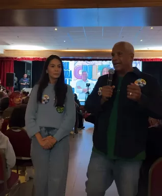 captura de tela 2026 09 15 202310