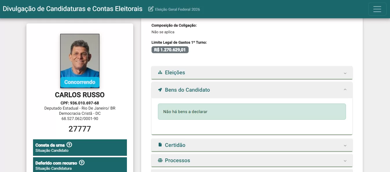 captura de tela 2026 09 16 191034