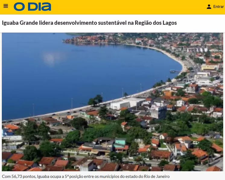 captura de tela 2026 09 16 194246