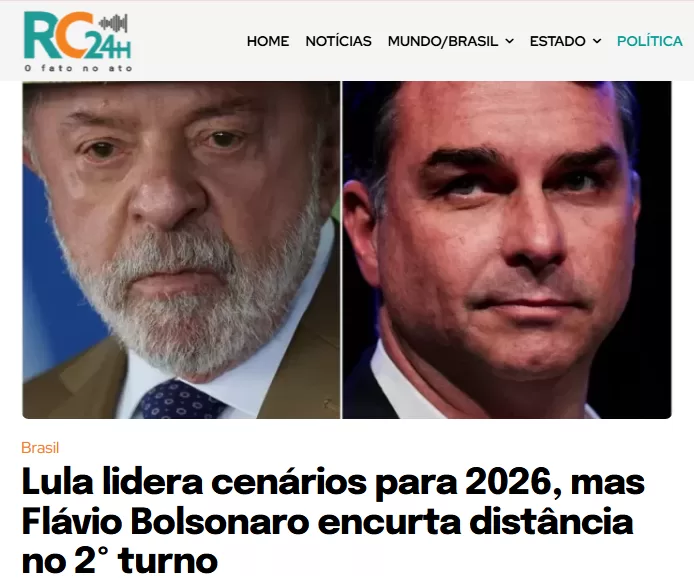 captura de tela 2026 09 16 194756